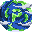 Pixlverse Icon