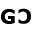 Giarre Icon