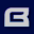 Boca Chica Icon