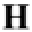 Hurst Hardwoods Icon