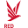 Red Kite Icon