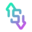 Solster Icon