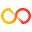 Launchpool Icon
