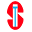 Single Cylinder Store Icon