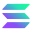 Solana Pay Icon