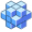 Genshiro Icon