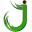 Justin Power Equipment Icon