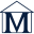Madison214 Icon