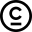 Solible Icon