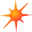 Solflare Icon
