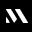 Metaplex Icon