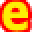eBuyBatteries.com Icon