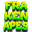Frankenapes Icon