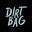 Dirt Bag Icon