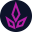 CNFT Jungle Icon