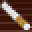1001cigarettes.com Icon