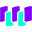 Waltonchain Icon