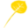 Aspenly Icon