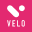 Velo Icon