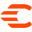 Coospo Icon
