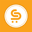 Shoppi Finance Icon