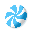 MintyScore Icon