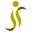 Healthy Bitez Icon