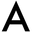 ARKA Living Icon