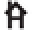 Home Source Furniture Icon