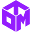 Own the Moment Icon