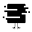 BlockOwls Icon