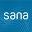 Sana Health Icon