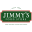 Jimmy's Food Store Icon