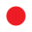 Hofprofit Icon