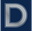 Dallas TV Installers Icon