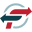 FlipFuel Icon