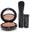 iGoNatural Icon