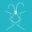 Display Buddie Icon