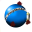 PinoyShotArt Icon