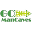 Go Man Caves Icon