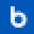 Bitt Icon