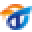 Furniture Tycoon Icon
