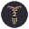 Tech2Home Icon
