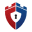 Fort Knox Home Security and Alarm Dallas Icon