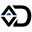 Audio and Video Dreams Icon