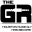 Grid HiFi Icon