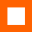 Ebox Icon