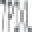 7PiXL Icon
