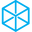 allSmart Icon