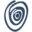 OMAIA Icon